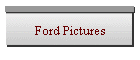 Ford Pictures